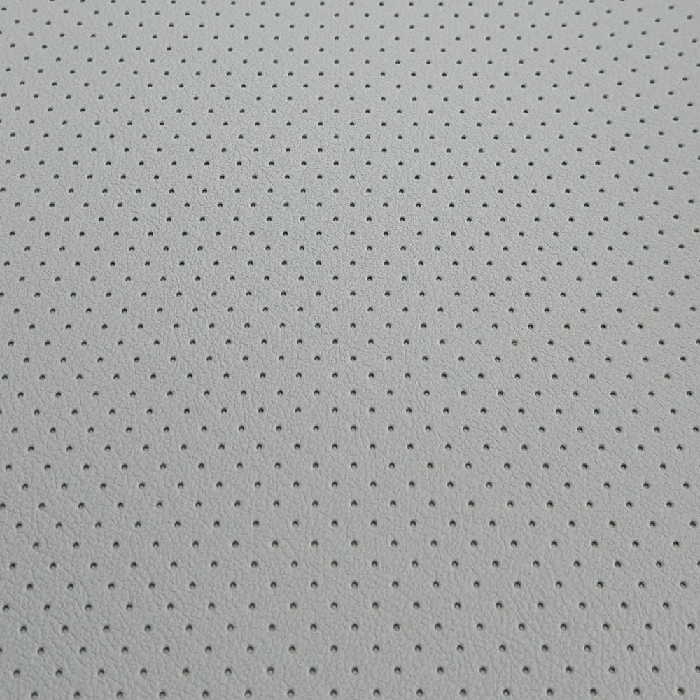 PU PVC Artificial Leather for Furniture Sofa, Car Seat Cover Manufacturer from China supplier